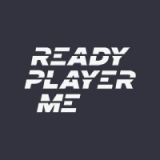 ready players me